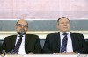 تجلیل از هنرمندان برگزیده صنایع دستی