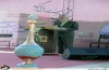 تجلیل از هنرمندان برگزیده صنایع دستی