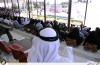 تجلیل از هنرمندان برگزیده صنایع دستی