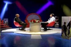 الگوسازی تشکیل صندوق‌های قرض الحسنه فامیلی در «حرف حساب»