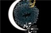 سومین جشنواره تئاتر کودک و نوجوان سوره ماه فرخوان داد