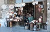 حضور فعال ايران در نمايشگاه صنايع دستي چين