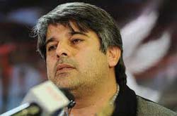 فیلم سینمایی «ملبورن» در ژانر اجتماعی ساخته می‌شود
