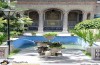 موزه مقدم به روایت تصویر