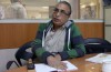 سه‌گانه‌های اکرمی منتشر شد