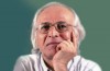 دو اثر ضیاء موحد در بازار نشر