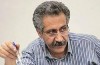 طنز نویسی در دوران قاجار بررسی می شود