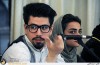 نشست خبری تئاتر بی انتخاب