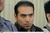 نشست خبری تئاتر بی انتخاب