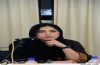 نشست خبری تئاتر بی انتخاب