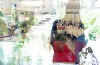 نشست خبری تئاتر بی انتخاب