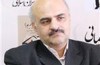 «طنز‌پردازی به زبان ساده» منتشر می شود