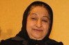 مجلس ترحیم «فهیمه رحیمی» فردا برگزار می‌شود