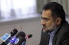 نظر وزیر ارشاد درباره‌ی بازگشایی انجمن صنفی روزنامه‌نگاران