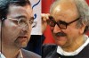 رقابت شفیعی کدکنی و محمود فتوحی