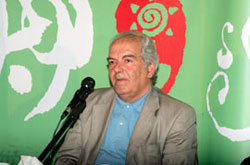 «راز قلعه» برای مخاطبان خارج از کشور فاش شد
