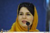 نشست خبری تئاتر «اینجا کجاست»