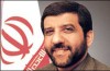 ضرغامی از عملکرد انتخاباتی رسانه ملی به رهبر انقلاب گزارش داد