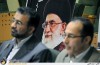 نشست خبری شانزدهمین جشنواره کتاب کودک و نوجوان