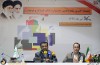 نشست خبری شانزدهمین جشنواره کتاب کودک و نوجوان