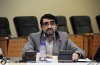 نشست خبری شانزدهمین جشنواره کتاب کودک و نوجوان