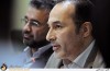 نشست خبری شانزدهمین جشنواره کتاب کودک و نوجوان