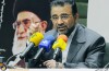 نشست خبری شانزدهمین جشنواره کتاب کودک و نوجوان