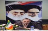 نشست خبری شانزدهمین جشنواره کتاب کودک و نوجوان