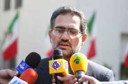 وزیر ارشاد میزان مستمری هنرمندان پیشکسوت را اعلام کرد
