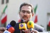 وزیر ارشاد میزان مستمری هنرمندان پیشکسوت را اعلام کرد