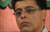 رسول آبادیان شاخه ای دیگر از زندگی «غلامعلی بایاندور» کشف کرد