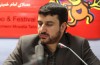 بیطرف : رویکرد ما بر حضور تولیدات خارجی در نمایشگاه سوم نیست