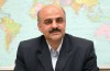 محسن سلیمانی کارگاه رمان‌نویسی برپا می‌کند