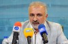 صلاحی: ایران رتبه هفتم ثبت اثر در یونسکو را به خود اختصاص داده است