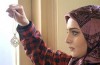 تصویربرداری سریال «ستایش۲» ادامه دارد