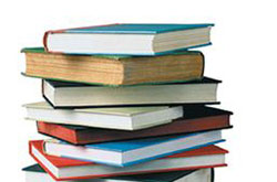 برگزاری کارگاه کتاب‌محور تاریخ فلسفه اسلامی