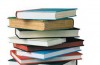 برگزاری کارگاه کتاب‌محور تاریخ فلسفه اسلامی