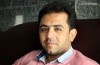 کارگردان «تنهای تنهای تنها» به دنبال ساخت یک فیلم جدید