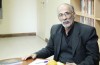 موج‌ها و کوسه‌های خلیج فارس به قلم گودینی روایت می شود