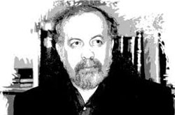 خاطره‌های منتشرنشده‌ سیدحسن حسینی در کتابفروشی ها