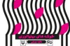 «خوشه‌های مینیاتور» در قالب غزل