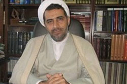 تصحیح قدیمترین سفرنامه حج فارسی پس از ناصر‌خسرو
