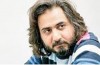 رمانی مدرن با داستان و فضای شاهنامه نوشته شد