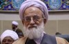 «التفسير الاثری» رونمایی می‌شود