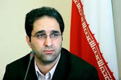 فروشگاه‌ محصولات فرهنگی افتتاح شد