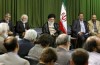 شعر کودک متضمن مفاهیم حکمت اسلامی و سیاسی باشد