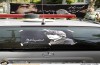 تشیع پیکر مرحوم محمود استاد محمد