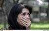 تشیع پیکر مرحوم محمود استاد محمد