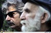 تشیع پیکر مرحوم محمود استاد محمد