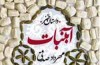 رمان طنز مهرداد صدقی با طعم «آب‌نبات هل‌دار»